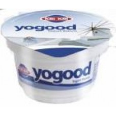 Řecký jogurt KRI KRI 150g